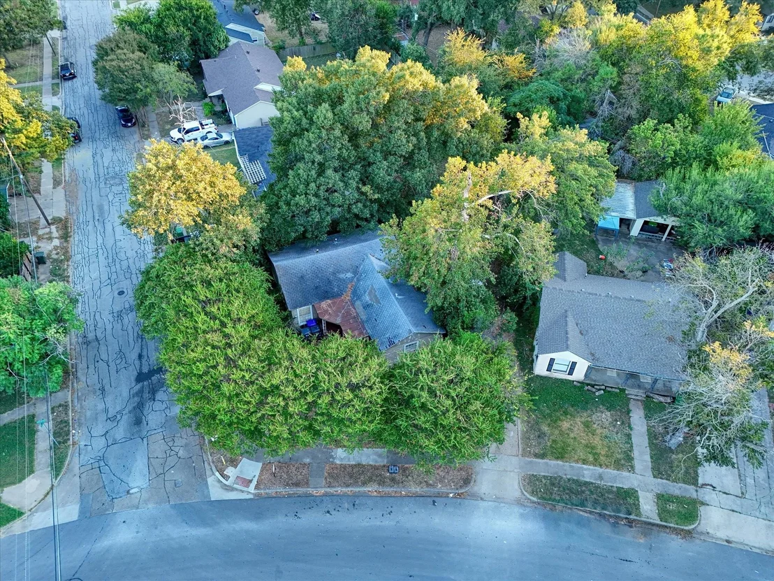 Photo of 3412 Brook Circle