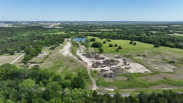 Photo of 1472 Tate Circle