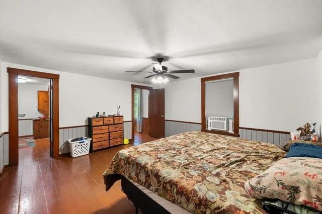 Photo of 101 S Wright Avenue