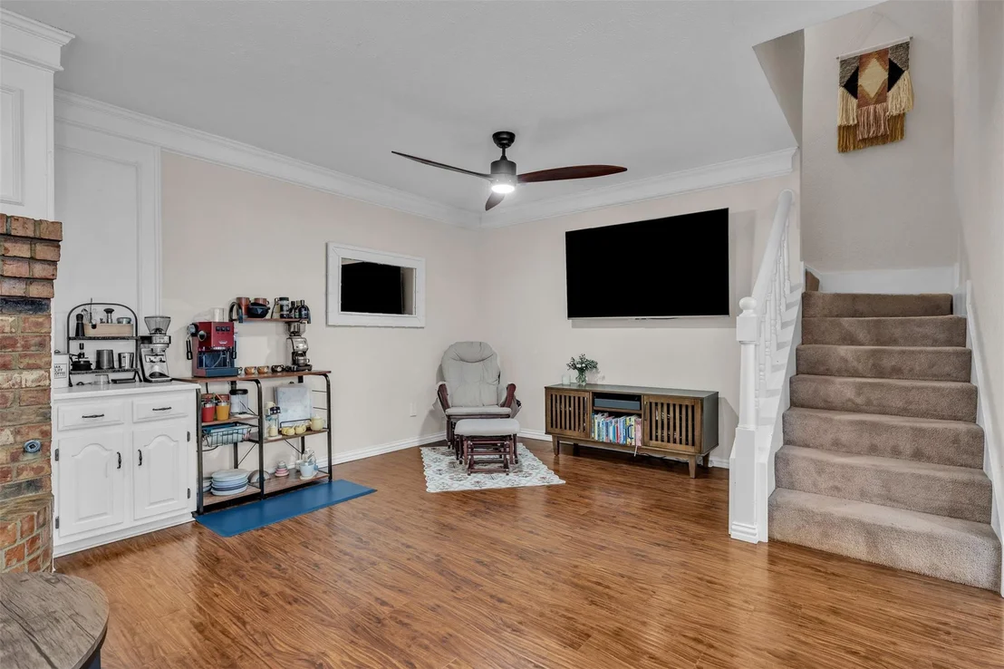 Photo of 3046 Westforest Drive