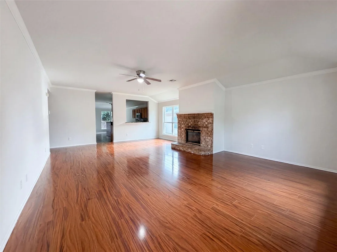 Photo of 2324 Glenhaven Drive