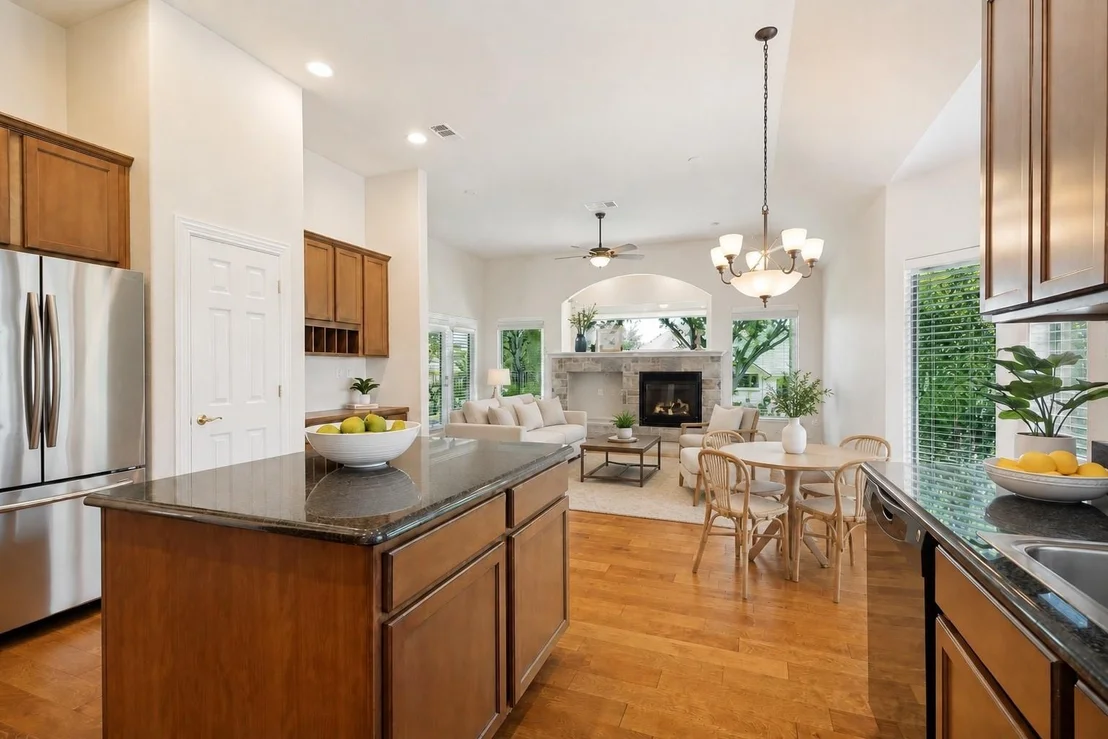 Photo of 11305 Brandon Drive