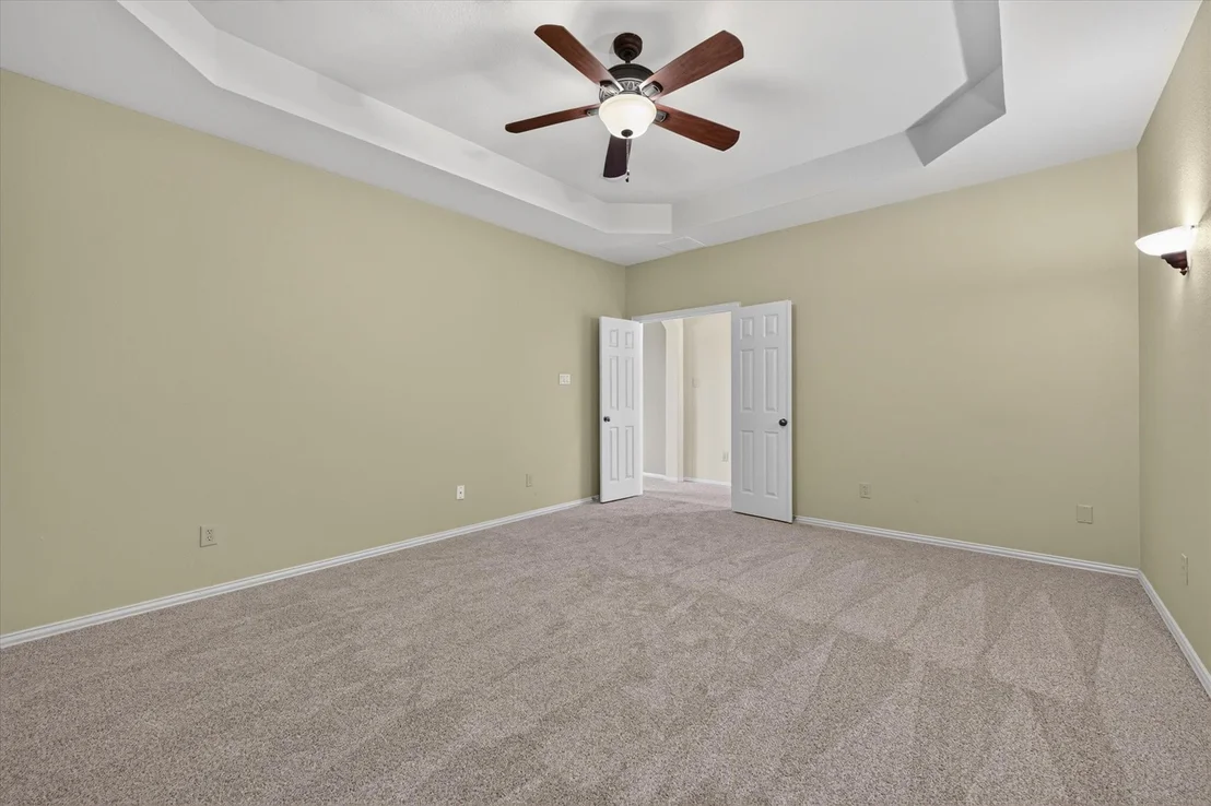 Photo of 14899 Daneway Drive