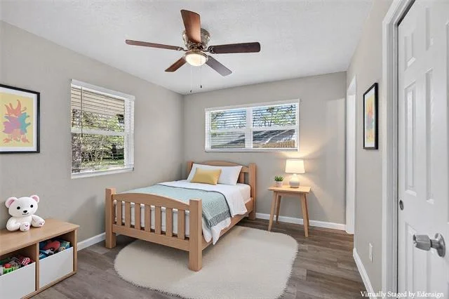 Photo of 614 Lakeside Drive Drive