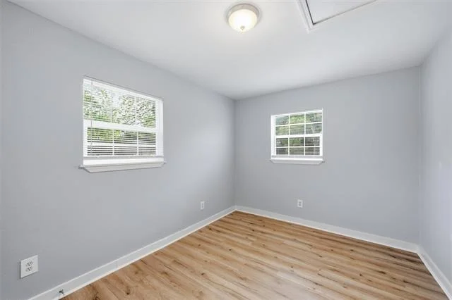 Photo of 2512 Mckenzie Avenue