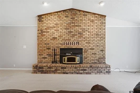 Photo of 546 Woodside Drive