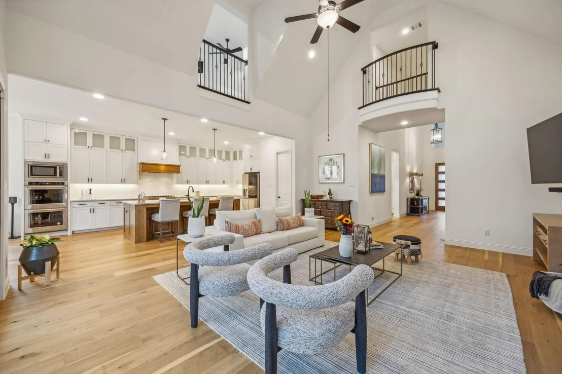 Photo of 8365 Western