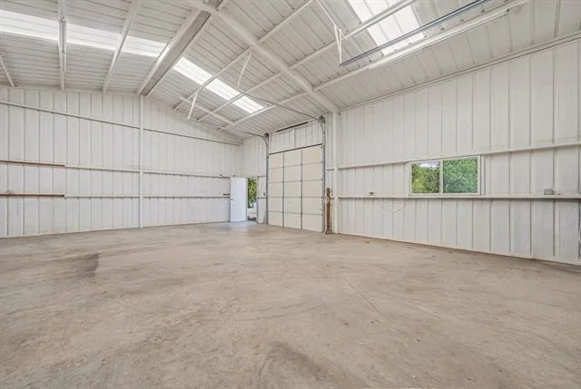 Photo of 352 Seaberry Loop