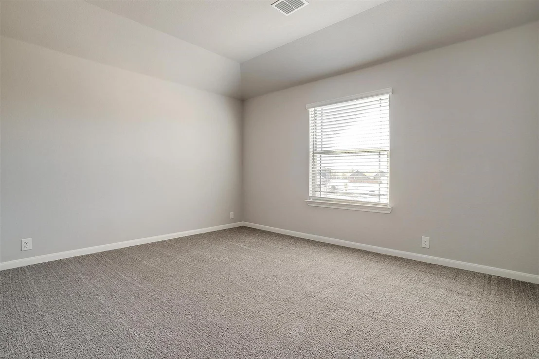 Photo of 10501 Beacon Ridge Drive