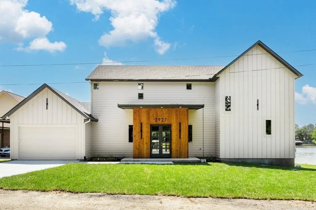 Photo of 2927 County Road 1708