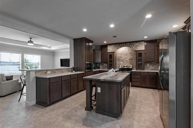 Photo of 4445 Chapel Road