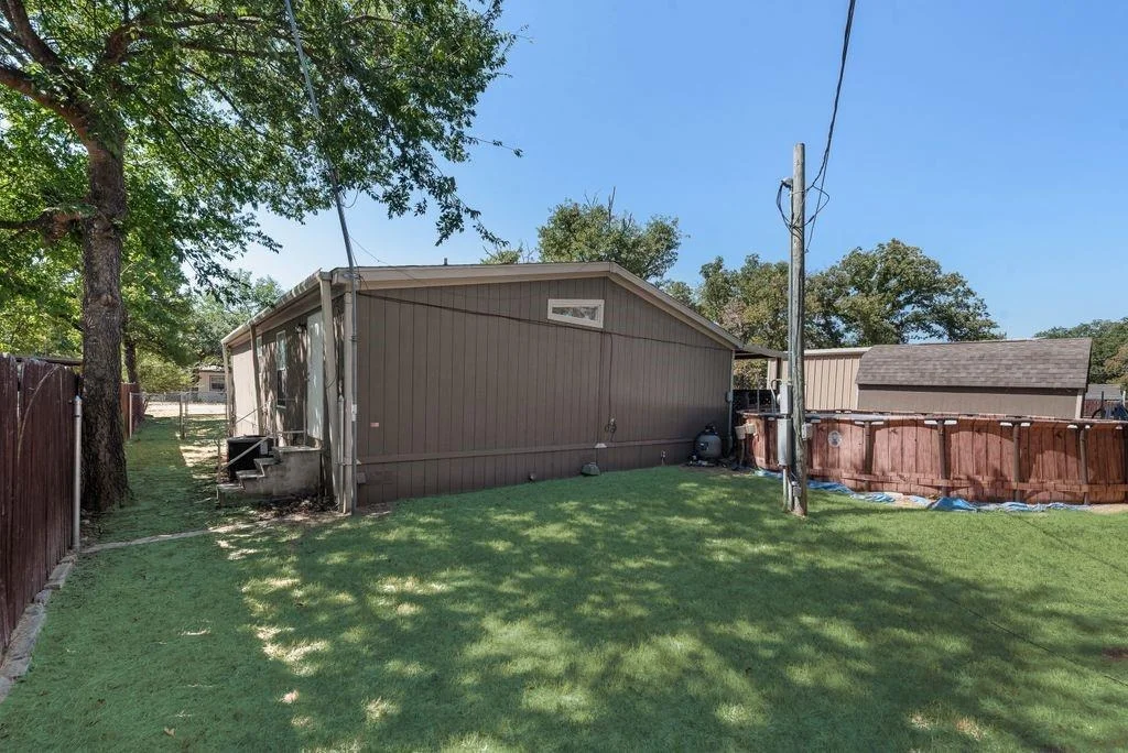 Photo of 1517 Mockingbird Lane