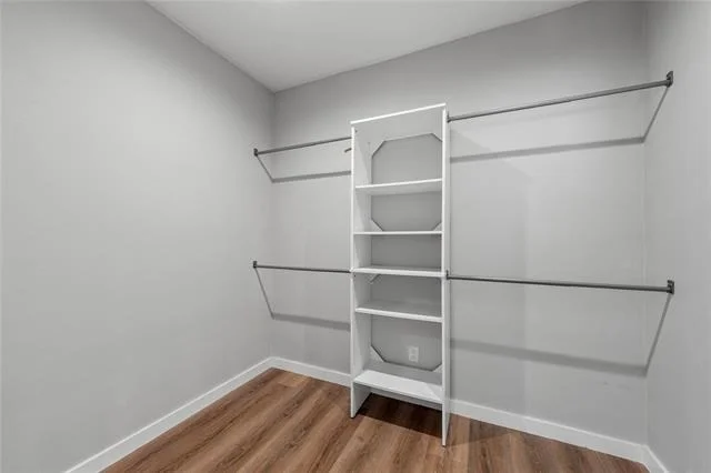 Photo of 3008 S 3rd Street
