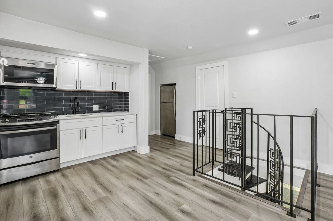 Photo of 4106 Boulder Drive