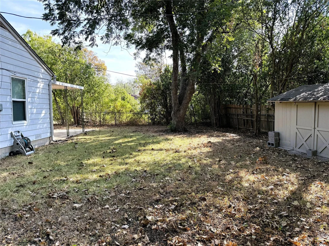 Photo of 3520 Maple Avenue