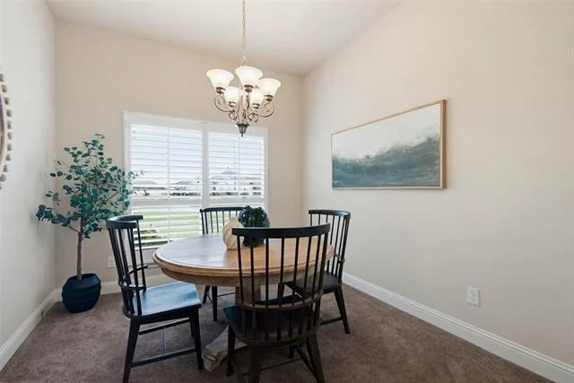 Photo of 2084 Rolling Meadow Lane