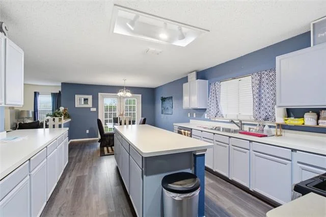 Photo of 217 Sunset Oaks Drive