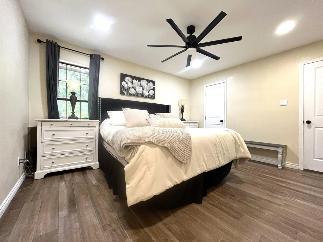 Photo of 1229 Epps Road