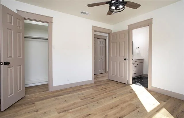 Photo of 411 W Heritage Drive