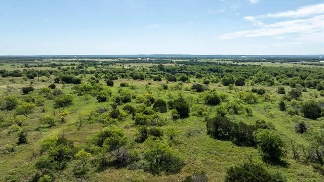 Photo of 1032 Goodnight Trail