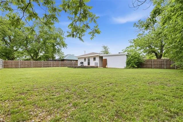 Photo of 107 Lucas Drive