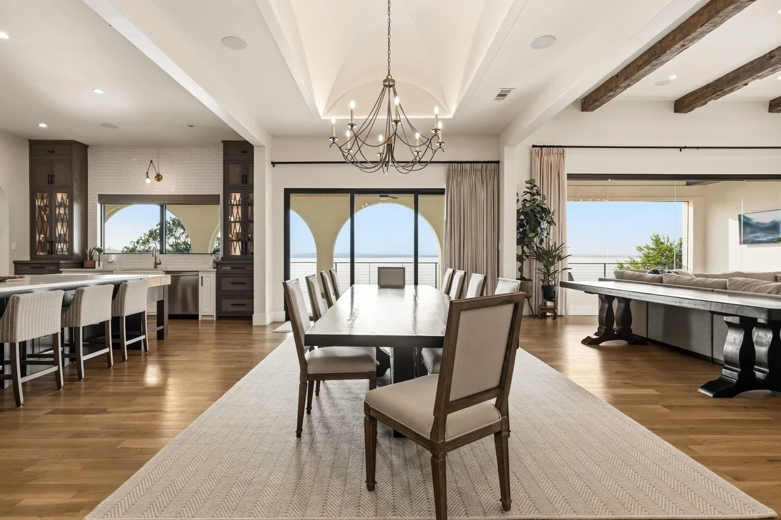 Photo of 8315 Eagle Mountain Circle