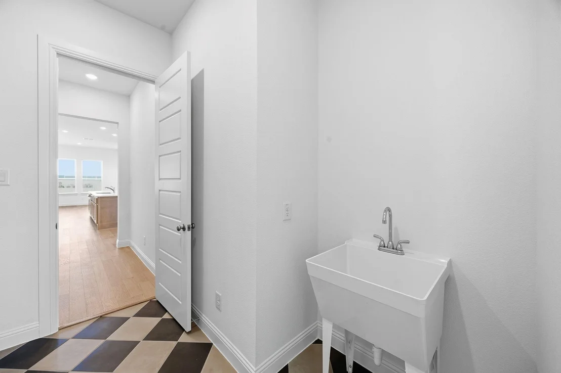 Photo of 2732 Dunnet Drive
