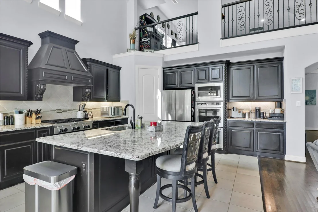 Photo of 710 San Ysidro Trail