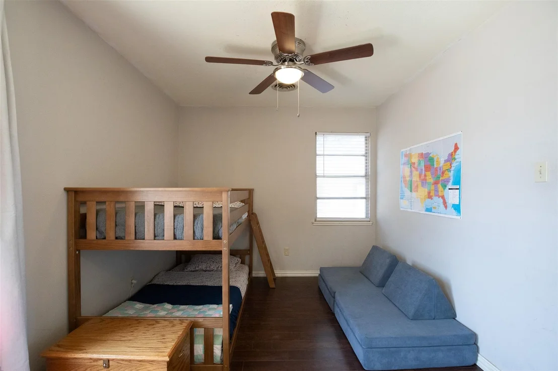 Photo of 2618 Rountree Drive