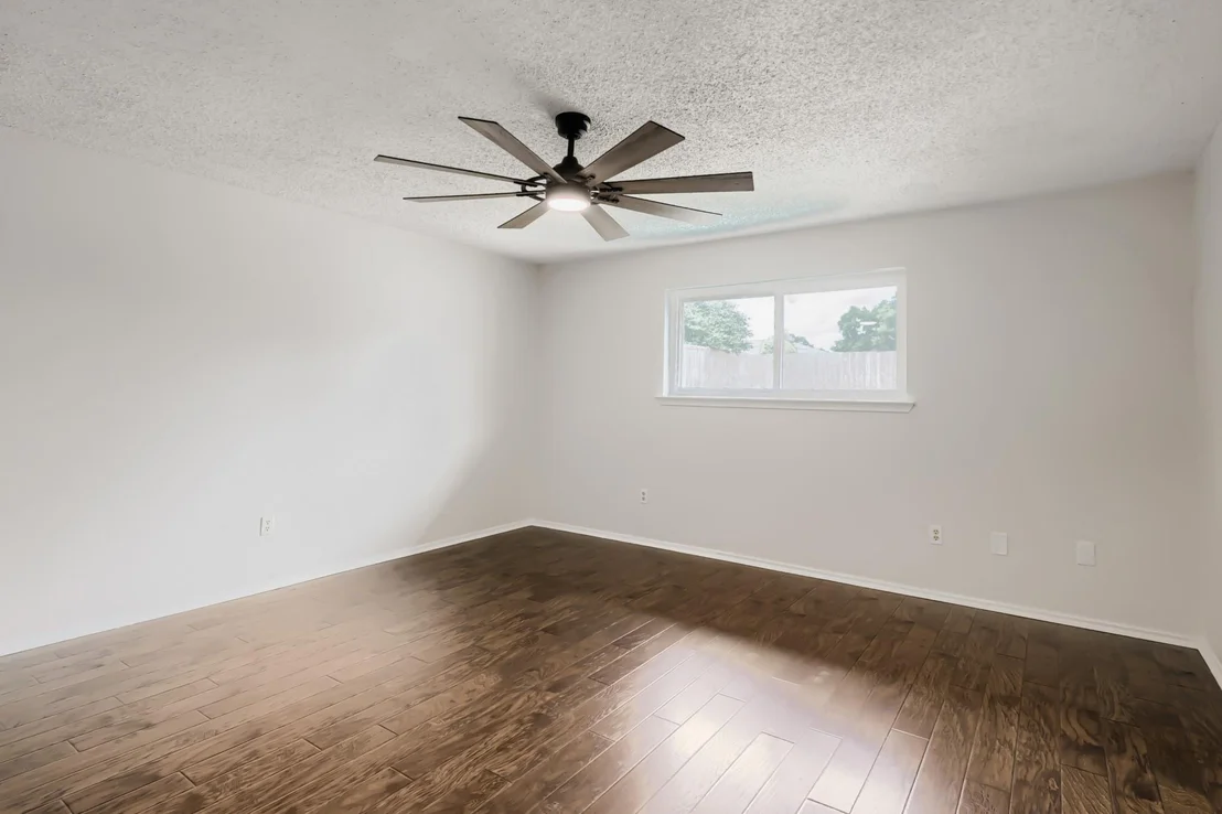 Photo of 2509 Kimberly Lane
