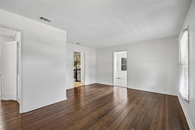 Photo of 4426 Kelton Drive