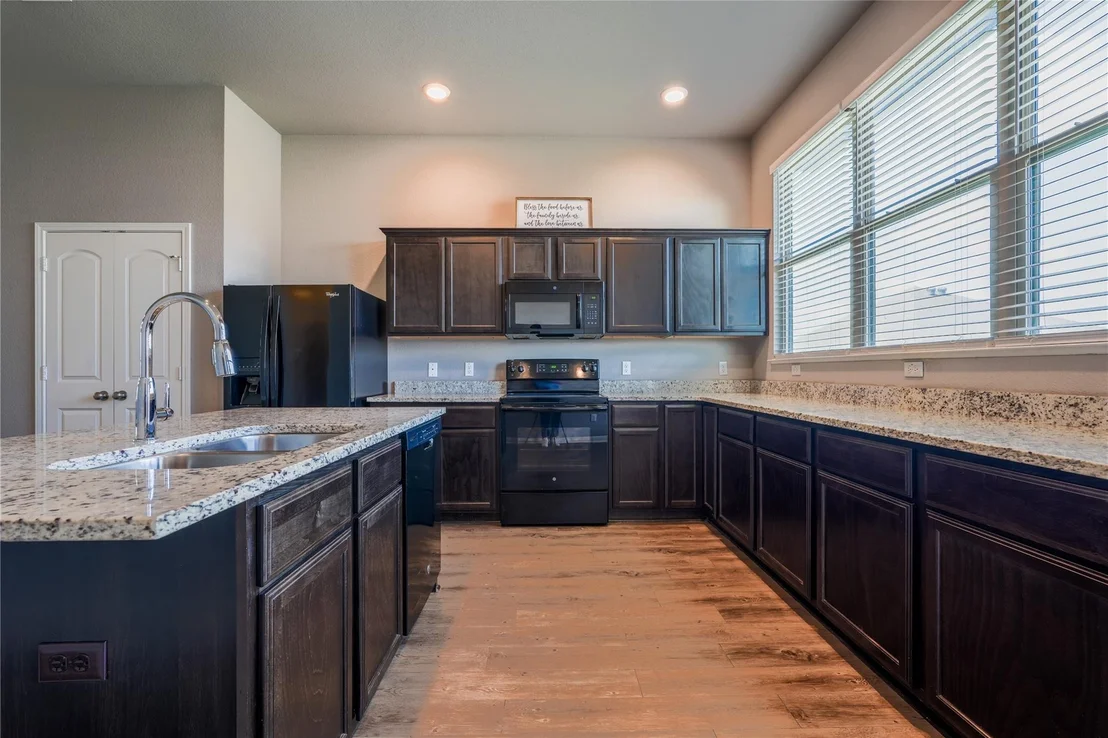Photo of 10617 Langham Drive
