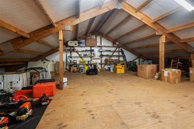 Photo of 23220 Bridle View Drive