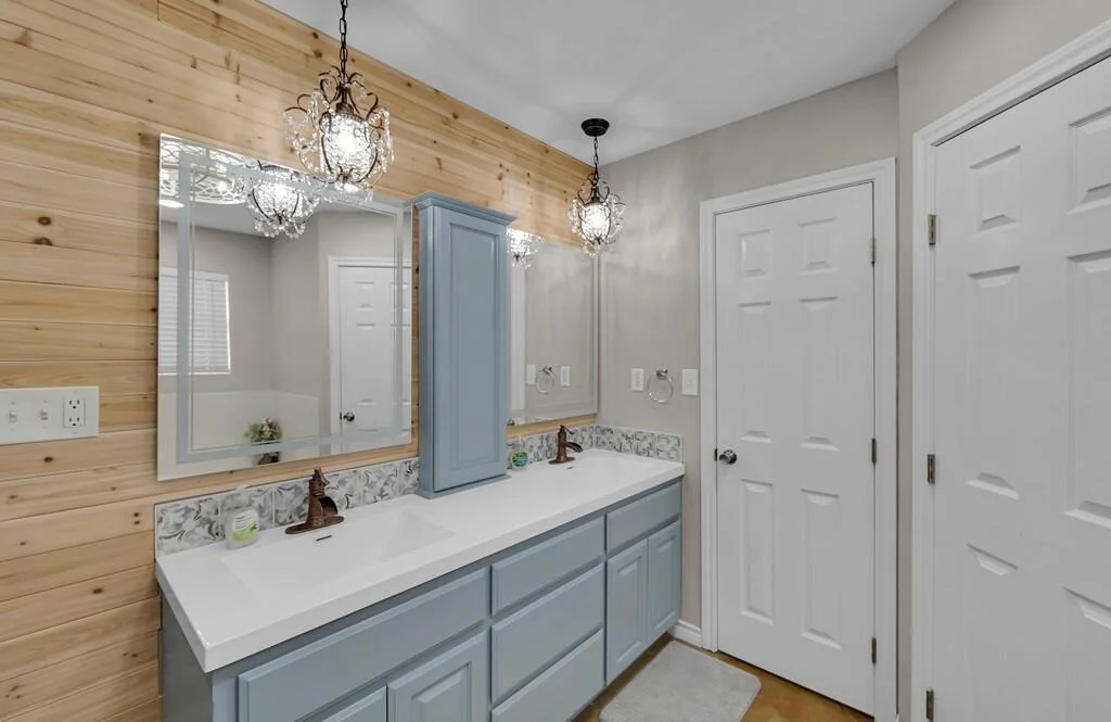 Photo of 3287 Rosenthal Parkway