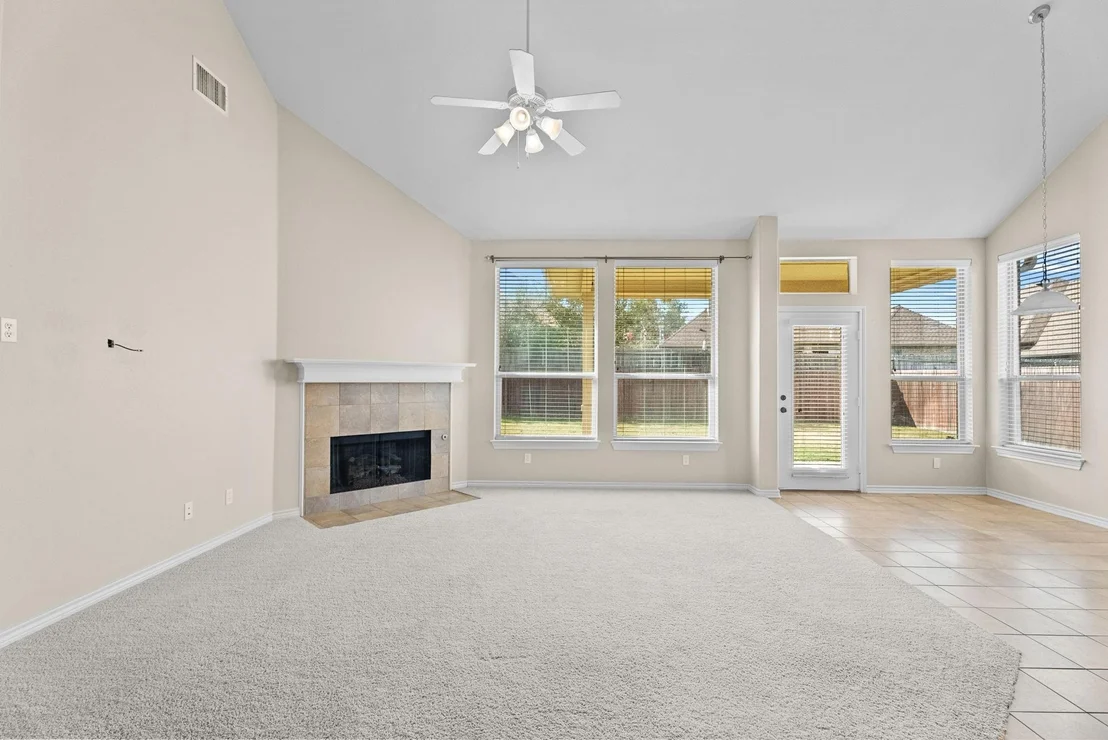 Photo of 6679 Lacebark Circle