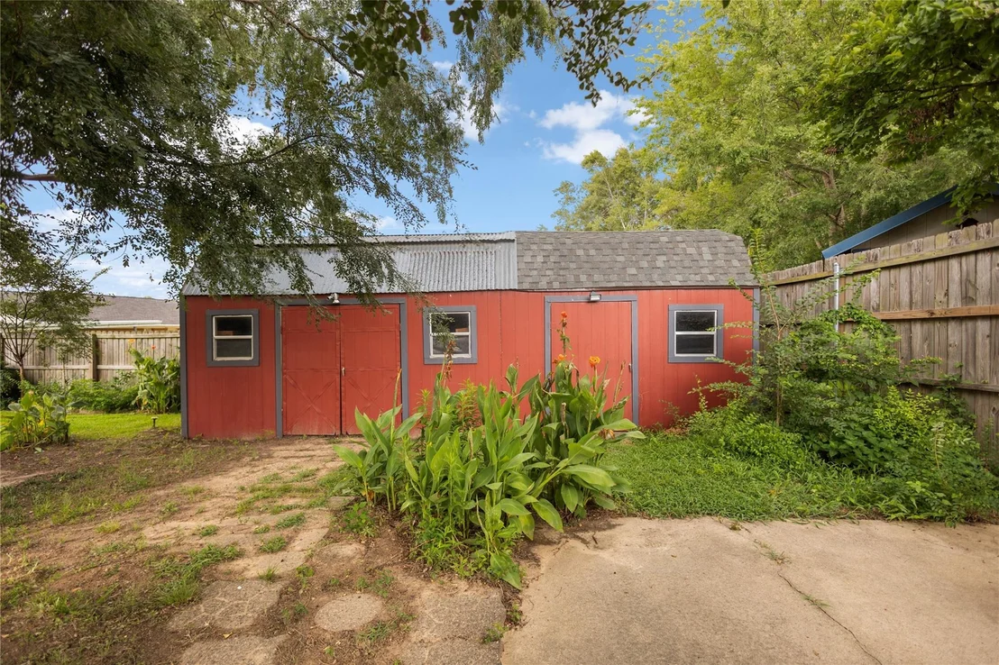 Photo of 121 Crestview Street