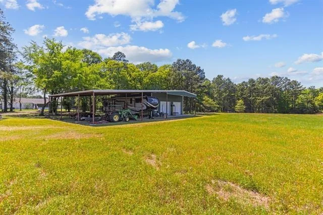Photo of 1767 County Road 3840