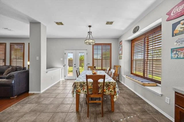 Photo of 2025 Aster Trail