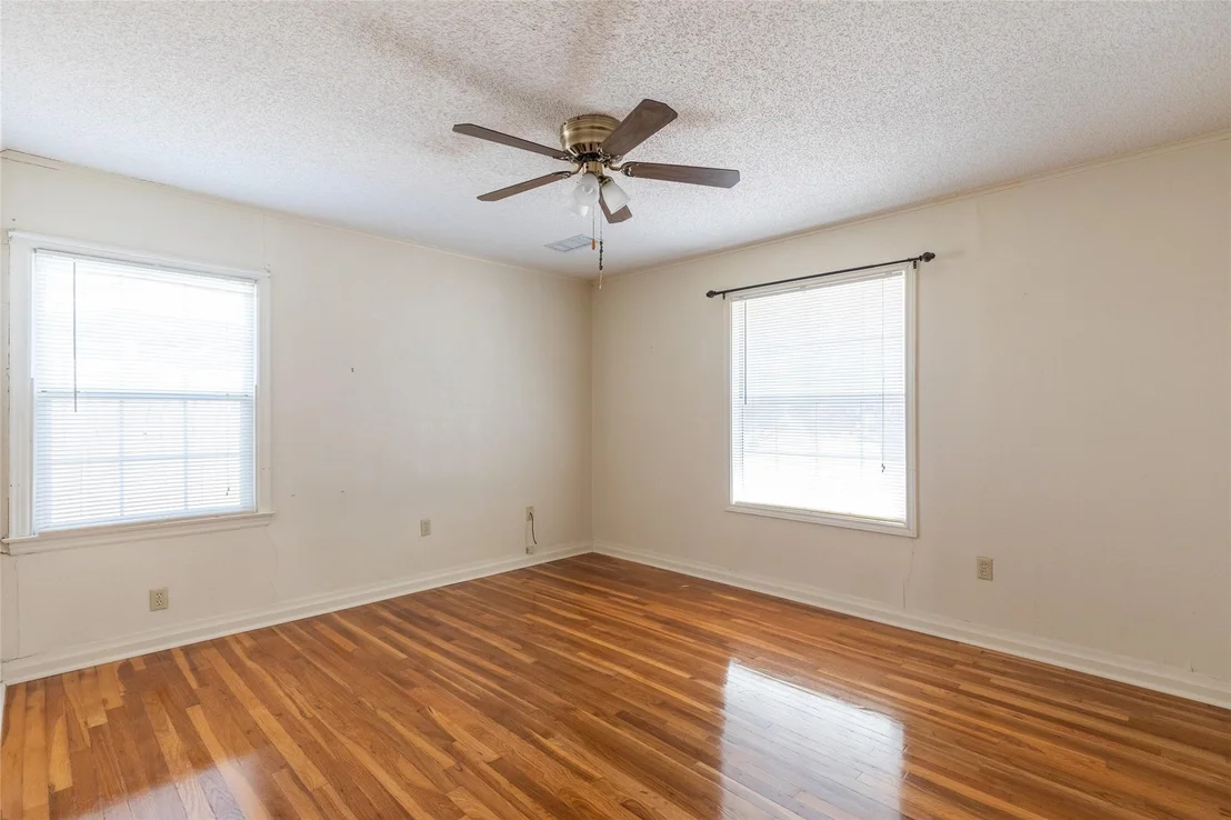 Photo of 3110 Hunt Street