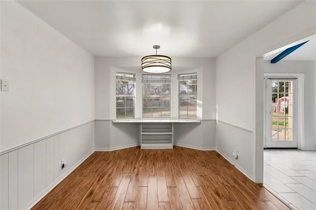 Photo of 811 Trenton Drive