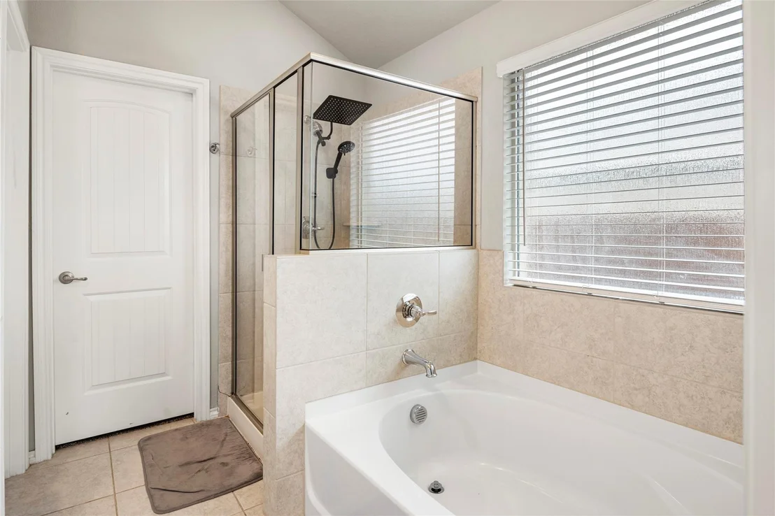 Photo of 3205 Buckskin Trail