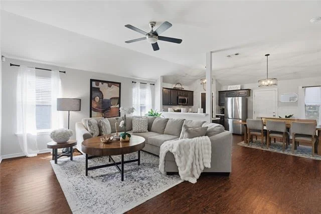 Photo of 4509 Forest Glen Drive