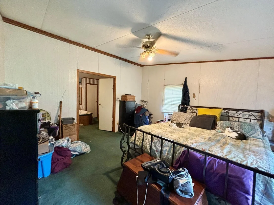 Photo of 5982 Doe Trail