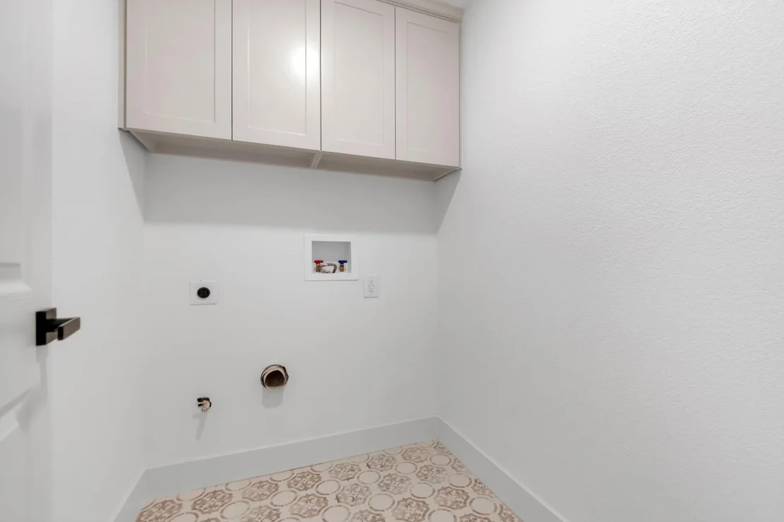 Photo of 3400 Sailmaker Lane
