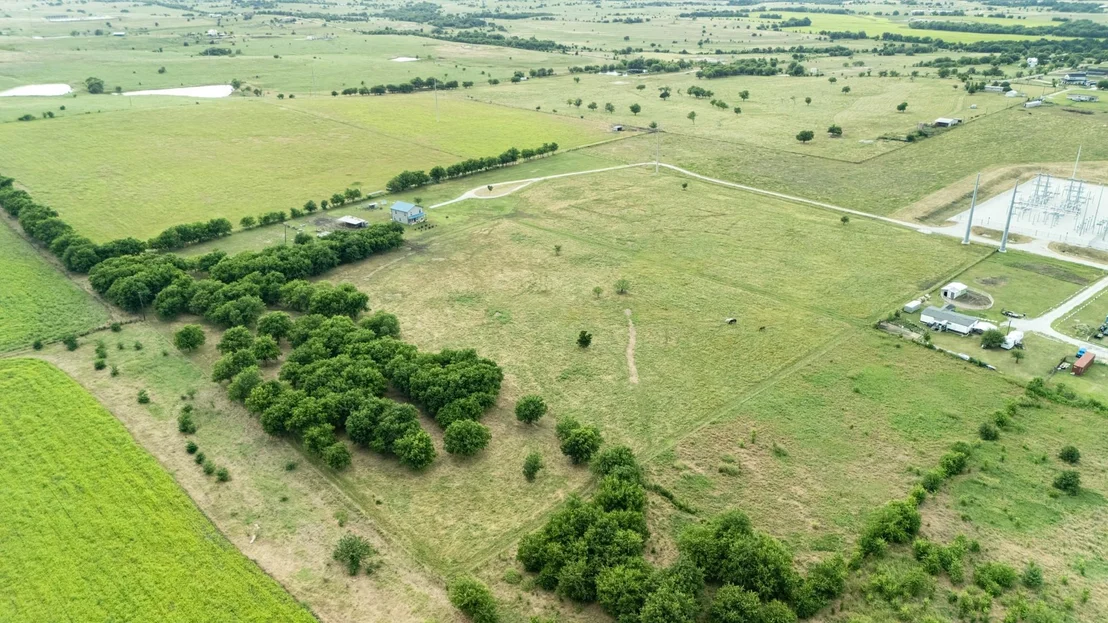 Photo of 124 County Road 4511