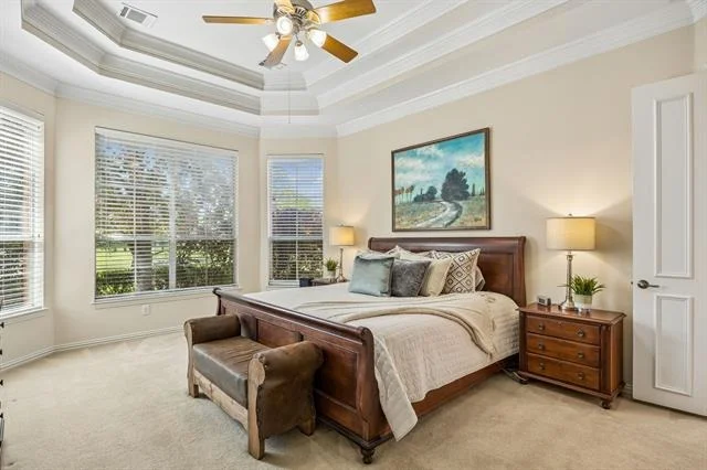 Photo of 515 Bastrop Road