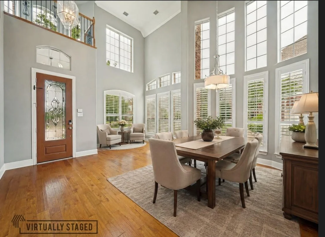Photo of 841 Wind Brook Lane