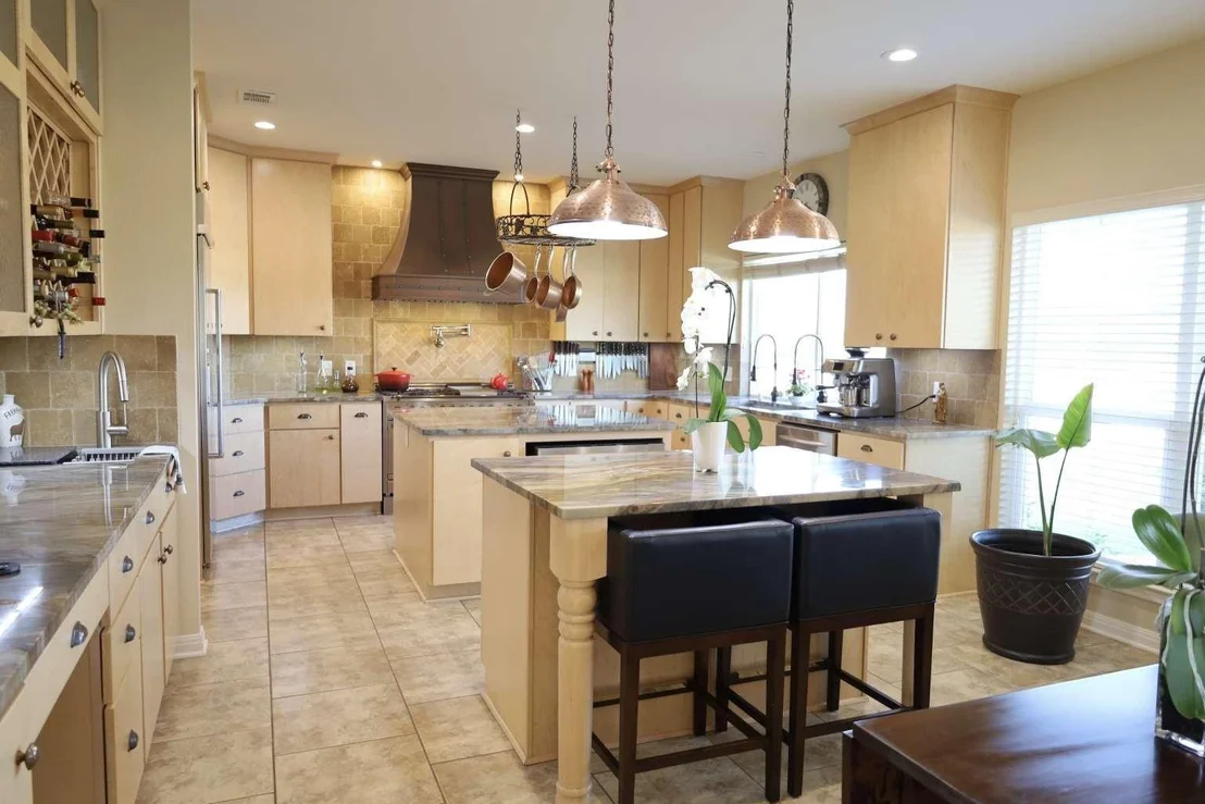 Photo of 1125 County Road 230