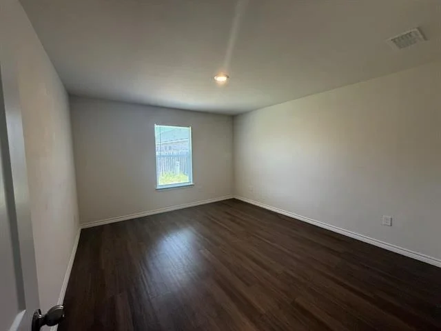 Photo of 7649 Vineyard Drive