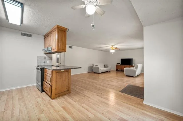 Photo of 5100 Lasalle Drive